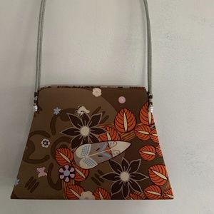 PINEDA COVALIN PURSE